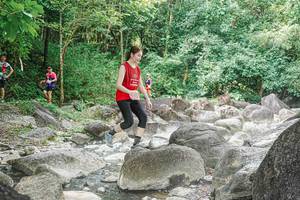 BIB: 
                            <button type="button" onclick="openModal(25117985)" class="btn btn-primary btn-sm float-right btn-popup" data-toggle="modal" data-target=".modal-high-quality">
                        <i class="fas fa-shopping-cart"></i> Add to Cart
                    </button>
                                            <button type="button" onclick="isThisMe(25117985, true)" class="btn btn-success btn-sm float-right btn-popup btn-isme hidden" data-toggle="tooltip" data-placement="bottom" title="นี่คือรูปของคุณใช่ไหม คลิกที่นี่เพื่อเอาเข้าอัลบั้ม">
                        <i class="fas fa-plus"></i> Add to album
                    </button>
                    <button type="button" onclick="isThisMe(25117985, false)" class="btn btn-warning btn-sm float-right btn-popup btn-isnotme hidden">
                        <i class="fas fa-ban"></i> Remove from album
                    </button>